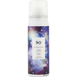 R CO by R Co