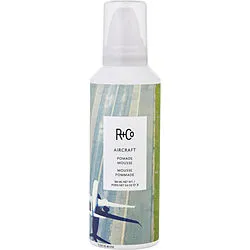 R CO by R Co