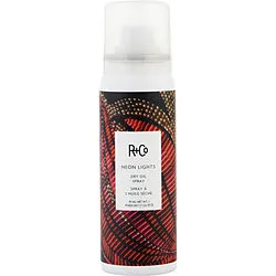 R CO by R Co