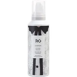 R CO by R Co