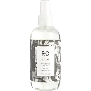 R CO by R Co