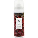 R CO by R Co