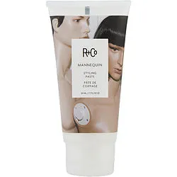 R CO by R Co