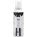 R CO by R Co