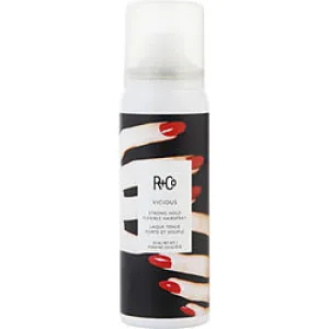 R CO by R Co