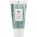 R CO by R Co