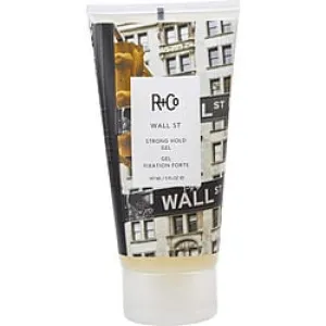 R CO by R Co