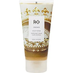 R CO by R Co