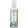 R CO by R Co