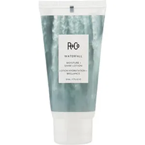 R CO by R Co