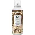 R CO by R Co