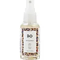 R CO by R Co