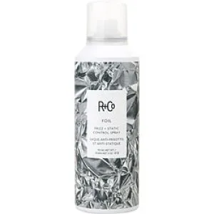 R CO by R Co