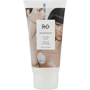 R CO by R Co