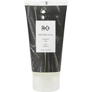 R CO by R Co