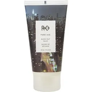 R CO by R Co