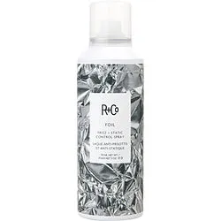 R CO by R Co