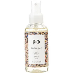 R CO by R Co