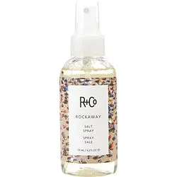 R CO by R Co