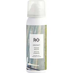 R CO by R Co