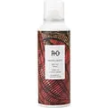 R CO by R Co