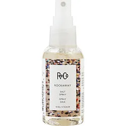 R CO by R Co