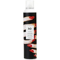 R CO by R Co