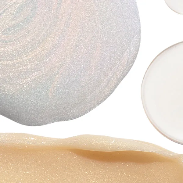 Radiance Elixir
