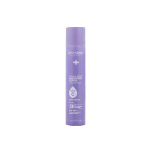 Radiant Bright Spray Underarm Lightening Serum Silky Touch