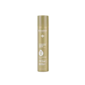 Radiant Bright Underarm Lightening Serum