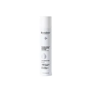 Radiant Bright Underarm Serum Fragrance Free