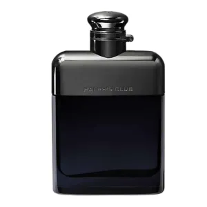 Ralph Lauren Ralph'S Club Eau de Parfum 100ml