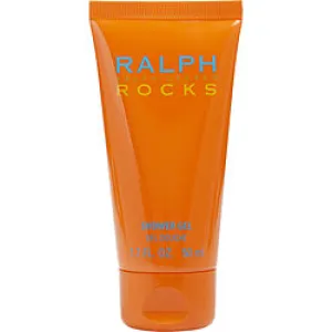 RALPH ROCKS by Ralph Lauren