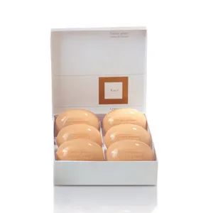 Ranc??| Jasmine Cr????me Grasse Luxury Soap