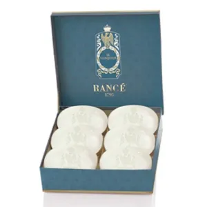 Ranc??| Le Vainqueur Luxury Soap