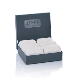 Ranc??| L'Homme Luxury Soap