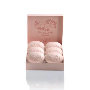 Ranc??| Tuberose Luxury Soap