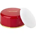 RED DOOR by Elizabeth Arden