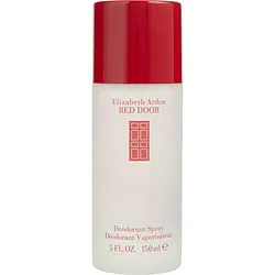 RED DOOR by Elizabeth Arden