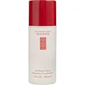 RED DOOR by Elizabeth Arden