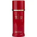 RED DOOR by Elizabeth Arden