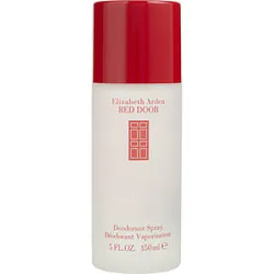 RED DOOR by Elizabeth Arden