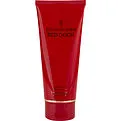 RED DOOR by Elizabeth Arden
