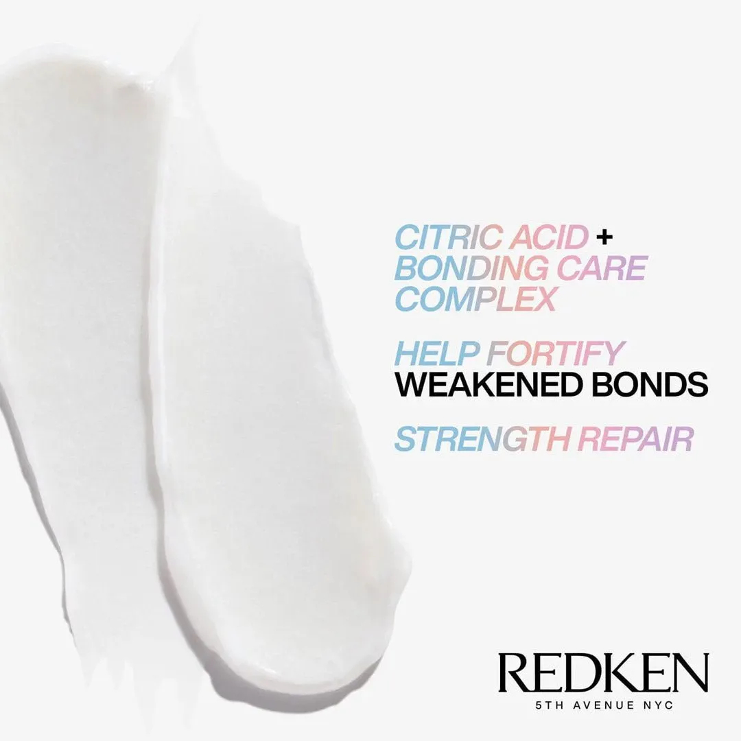 Redken Acidic Bonding Concentrate Conditioner 300ml