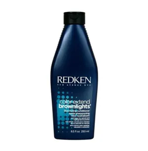 Redken Brownlights Conditioner