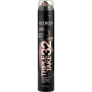 REDKEN by Redken