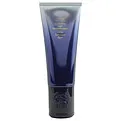 REDKEN by Redken