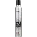 REDKEN by Redken