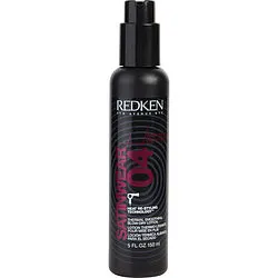 REDKEN by Redken