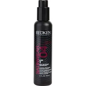 REDKEN by Redken